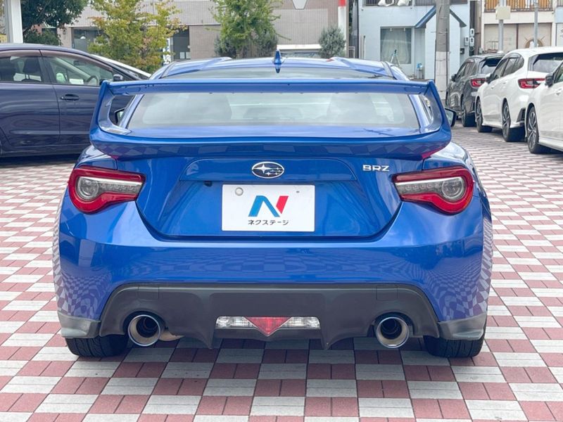 2016 Subaru BRZ DBA-ZC6 (UW-6a90fe2684e6c)[10]