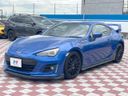 2016 Subaru BRZ DBA-ZC6 (UW-6a90fe2684e6c)[15]