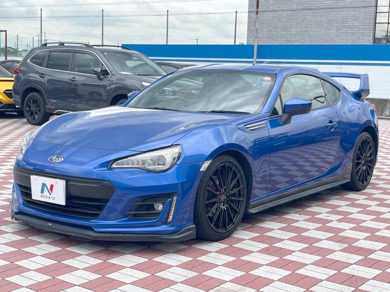 2016 Subaru BRZ DBA-ZC6 (UW-6a90fe2684e6c)[15]
