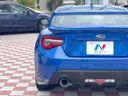 2016 Subaru BRZ DBA-ZC6 (UW-6a90fe2684e6c)[12]