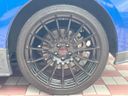 2016 Subaru BRZ DBA-ZC6 (UW-6a90fe2684e6c)[26]