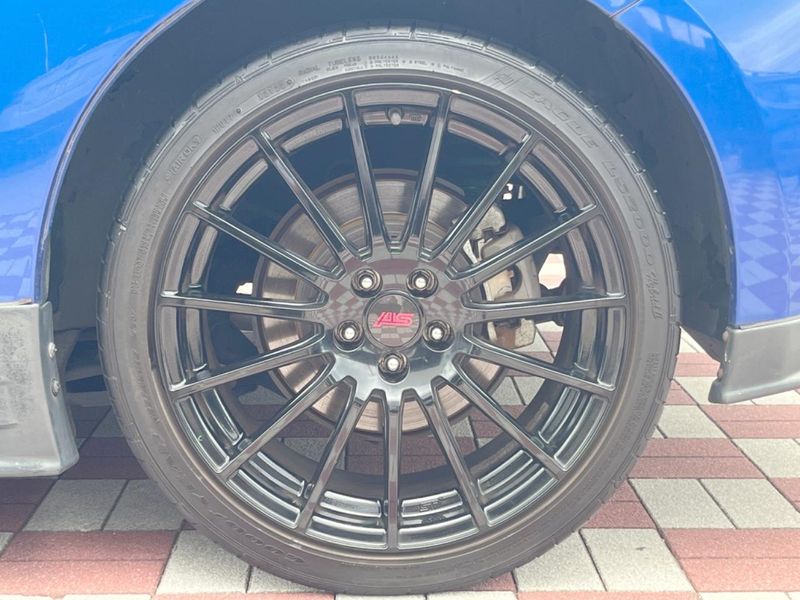 2016 Subaru BRZ DBA-ZC6 (UW-6a90fe2684e6c)[26]