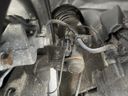2022 Subaru BRZ 3BA-ZD8 (UW-6a90fe2868716)[11]