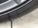 2022 Subaru BRZ 3BA-ZD8 (UW-6a90fe2868716)[5]