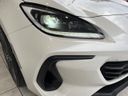 2022 Subaru BRZ 3BA-ZD8 (UW-6a90fe2868716)[14]
