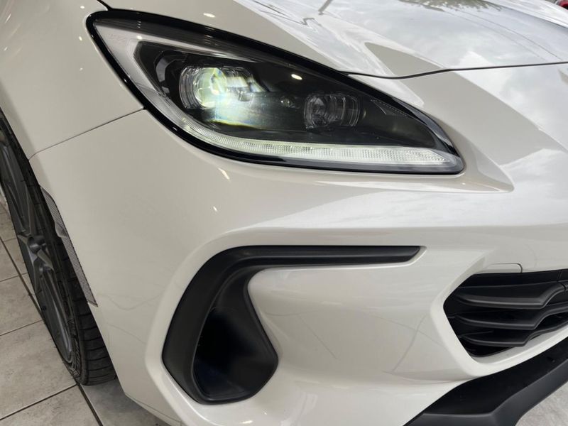2022 Subaru BRZ 3BA-ZD8 (UW-6a90fe2868716)[14]