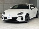 2022 Subaru BRZ 3BA-ZD8 (UW-6a90fe2868716)[0]