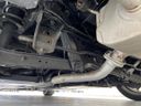 2022 Subaru BRZ 3BA-ZD8 (UW-6a90fe2868716)[23]