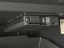 2022 Subaru BRZ 3BA-ZD8 (UW-6a90fe2868716)[7]