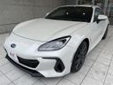 2022 Subaru BRZ 3BA-ZD8 (UW-6a90fe2868716)[18]