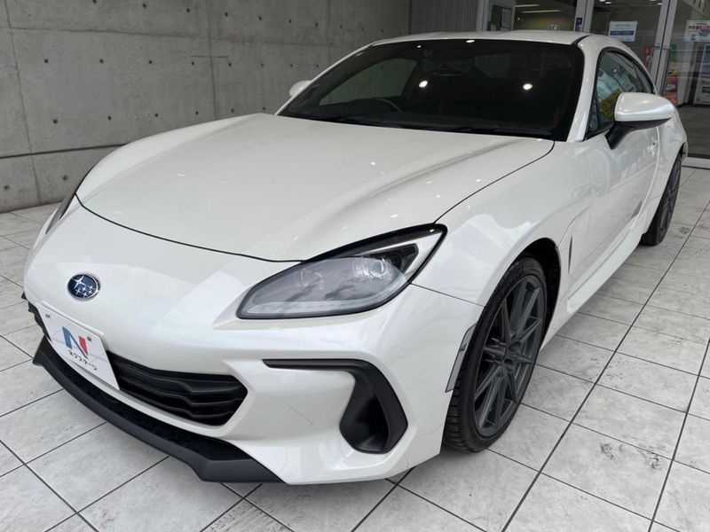 2022 Subaru BRZ 3BA-ZD8 (UW-6a90fe2868716)[18]