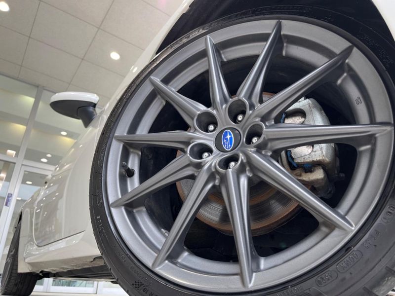 2022 Subaru BRZ 3BA-ZD8 (UW-6a90fe2868716)[25]
