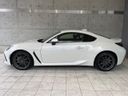 2022 Subaru BRZ 3BA-ZD8 (UW-6a90fe2868716)[8]