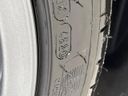 2022 Subaru BRZ 3BA-ZD8 (UW-6a90fe2868716)[6]