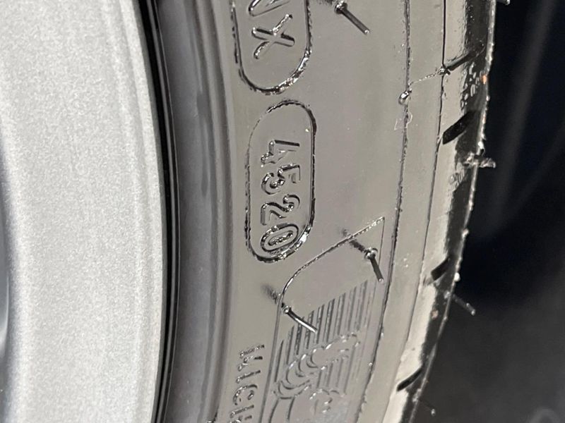 2022 Subaru BRZ 3BA-ZD8 (UW-6a90fe2868716)[6]