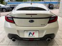 2022 Subaru BRZ 3BA-ZD8 (UW-6a90fe2868716)[19]