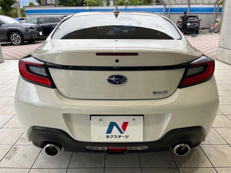 2022 Subaru BRZ 3BA-ZD8 (UW-6a90fe2868716)[19]