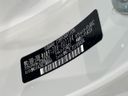 2022 Subaru BRZ 3BA-ZD8 (UW-6a90fe2868716)[1]