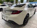 2022 Subaru BRZ 3BA-ZD8 (UW-6a90fe2868716)[21]