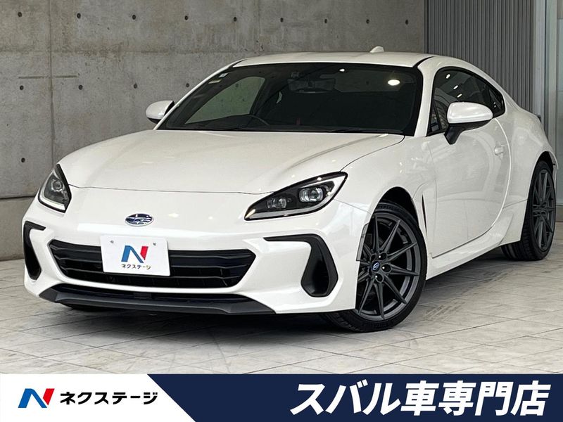 2022 Subaru BRZ 3BA-ZD8 (UW-6a90fe2868716)[3]