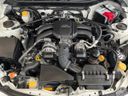 2022 Subaru BRZ 3BA-ZD8 (UW-6a90fe2868716)[12]