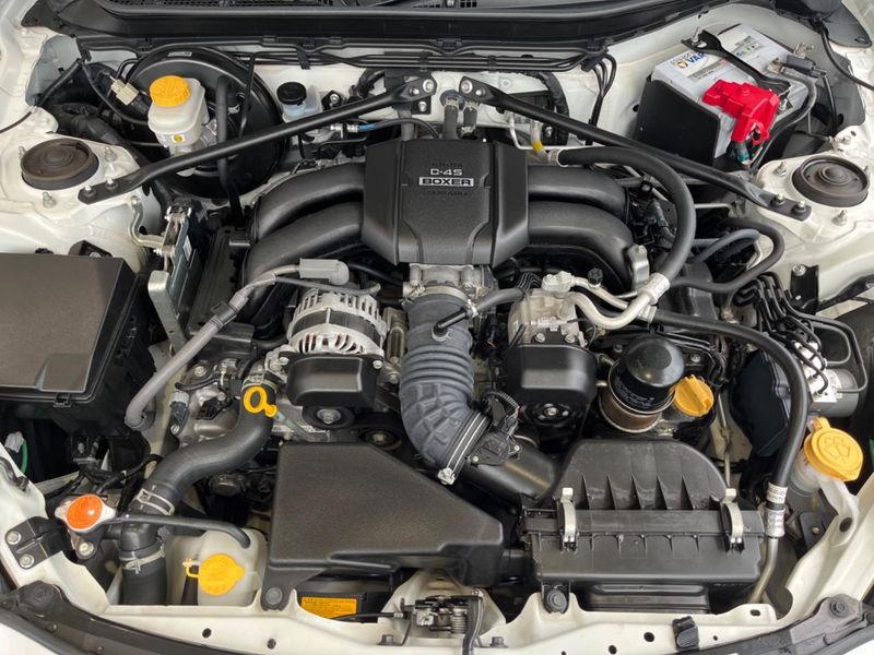 2022 Subaru BRZ 3BA-ZD8 (UW-6a90fe2868716)[12]