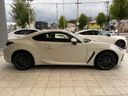 2022 Subaru BRZ 3BA-ZD8 (UW-6a90fe2868716)[15]