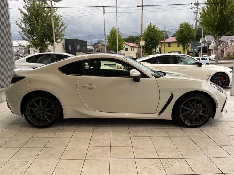 2022 Subaru BRZ 3BA-ZD8 (UW-6a90fe2868716)[15]