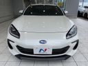 2022 Subaru BRZ 3BA-ZD8 (UW-6a90fe2868716)[16]