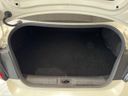 2022 Subaru BRZ 3BA-ZD8 (UW-6a90fe2868716)[9]