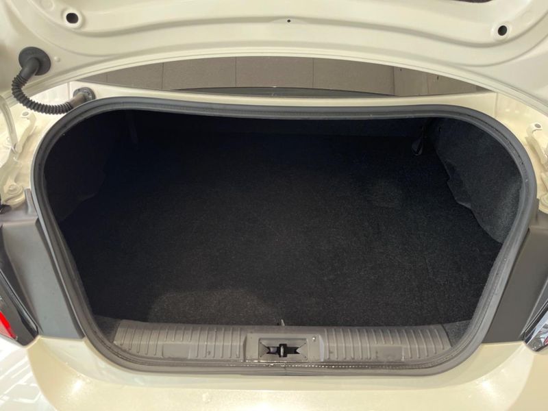 2022 Subaru BRZ 3BA-ZD8 (UW-6a90fe2868716)[9]