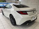 2022 Subaru BRZ 3BA-ZD8 (UW-6a90fe2868716)[20]