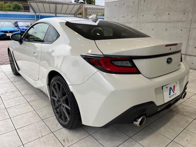 2022 Subaru BRZ 3BA-ZD8 (UW-6a90fe2868716)[20]