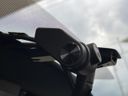 2022 Subaru BRZ 3BA-ZD8 (UW-6a90fe2868716)[29]