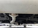 2022 Subaru BRZ 3BA-ZD8 (UW-6a90fe2868716)[22]