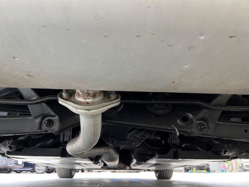 2022 Subaru BRZ 3BA-ZD8 (UW-6a90fe2868716)[22]