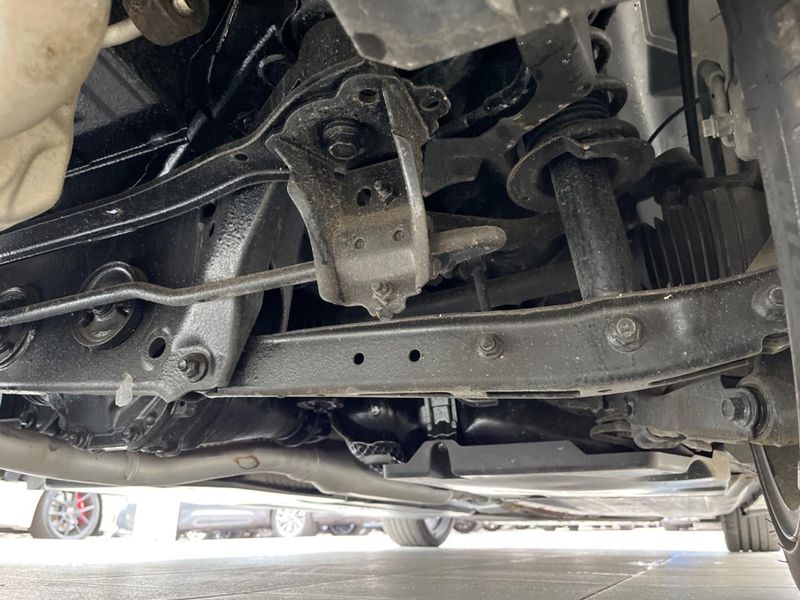 2022 Subaru BRZ 3BA-ZD8 (UW-6a90fe2868716)[24]