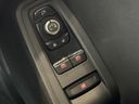 2022 Subaru BRZ 3BA-ZD8 (UW-6a90fe2868716)[26]