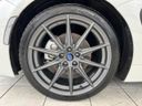 2022 Subaru BRZ 3BA-ZD8 (UW-6a90fe2868716)[4]