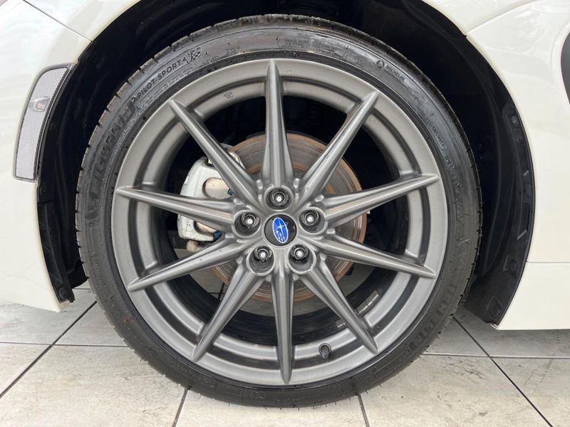 2022 Subaru BRZ 3BA-ZD8 (UW-6a90fe2868716)[4]