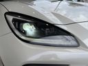 2022 Subaru BRZ 3BA-ZD8 (UW-6a90fe2868716)[13]