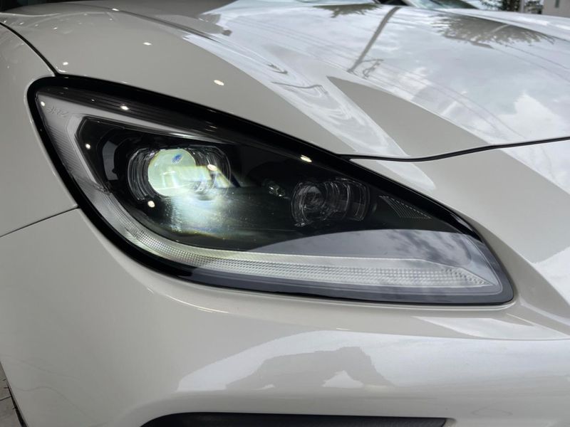 2022 Subaru BRZ 3BA-ZD8 (UW-6a90fe2868716)[13]