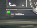 2022 Subaru BRZ 3BA-ZD8 (UW-6a90fe2868716)[2]