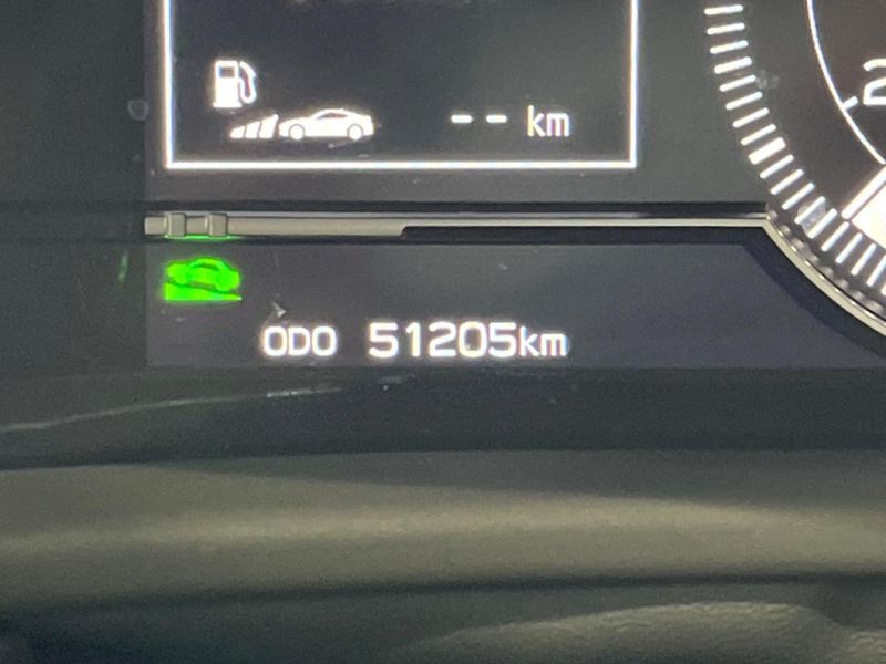 2022 Subaru BRZ 3BA-ZD8 (UW-6a90fe2868716)[2]