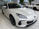 2022 Subaru BRZ 3BA-ZD8 (UW-6a90fe2868716)[17]