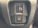 2022 Subaru BRZ 3BA-ZD8 (UW-6a90fe2868716)[27]