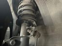 2021 Subaru BRZ 3BA-ZD8 (UW-6a90fe28a54f3)[6]