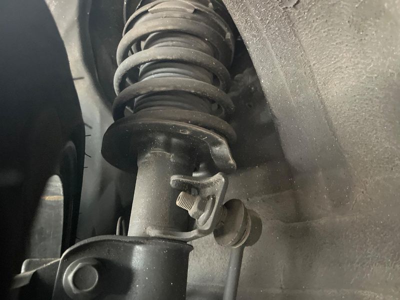 2021 Subaru BRZ 3BA-ZD8 (UW-6a90fe28a54f3)[6]