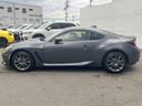 2021 Subaru BRZ 3BA-ZD8 (UW-6a90fe28a54f3)[21]