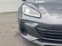 2021 Subaru BRZ 3BA-ZD8 (UW-6a90fe28a54f3)[14]